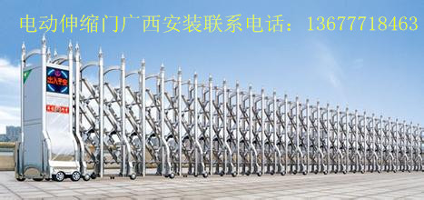 智慧停車，暢行無憂——專業(yè)停車場服務(wù)解決方案